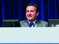 SVS prepares to educate latest group of vascular leaders