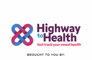 Highway to Health: SVS to stage virtual how-to session