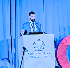 New study validates BEST-CLI trial results, ‘suggesting generalizability’