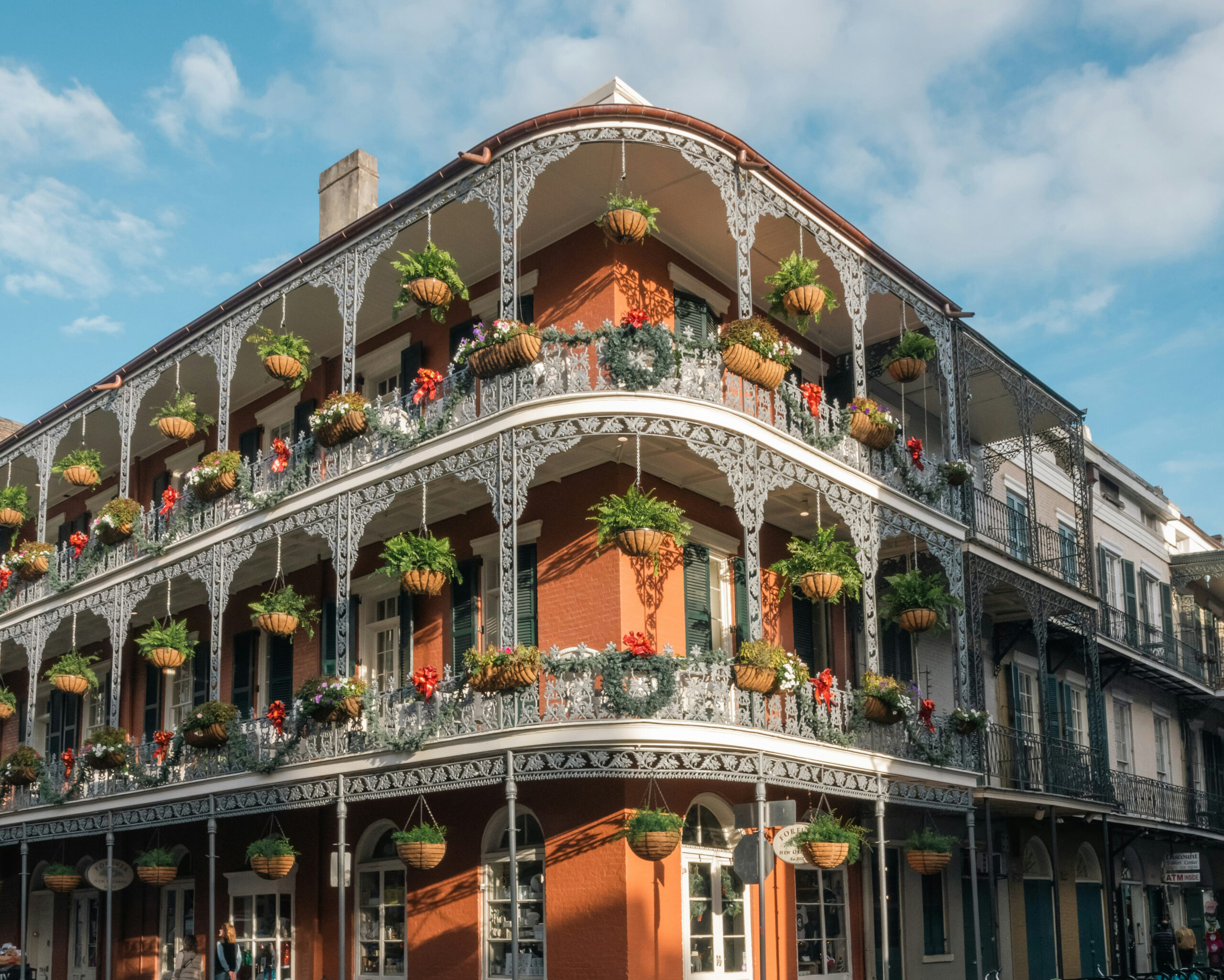 VAM 2025 registration launches