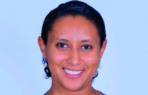 SVS International Committee’s 2025 scholars named