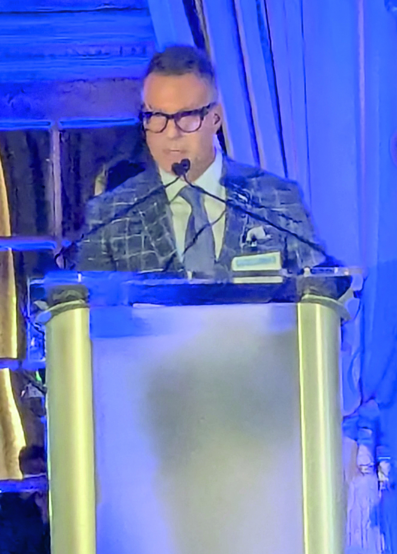 Novel phenotypic AAA classification may help better stratify aneurysm risk