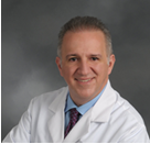 VVT Medical welcomes Antonios Gasparis to medical advisory board