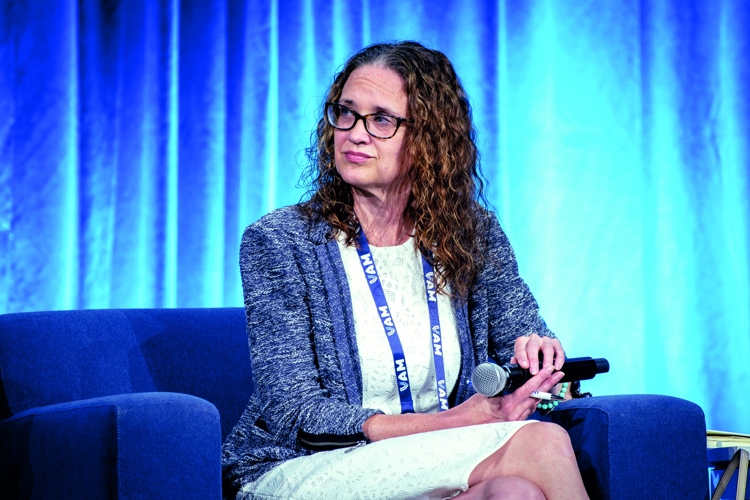 Taking the lead: The vascular surgeon in the pediatric vascular surgical space