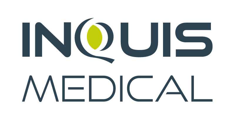 Inquis Medical’s Aventus thrombectomy system found safe and effective for patients with PE