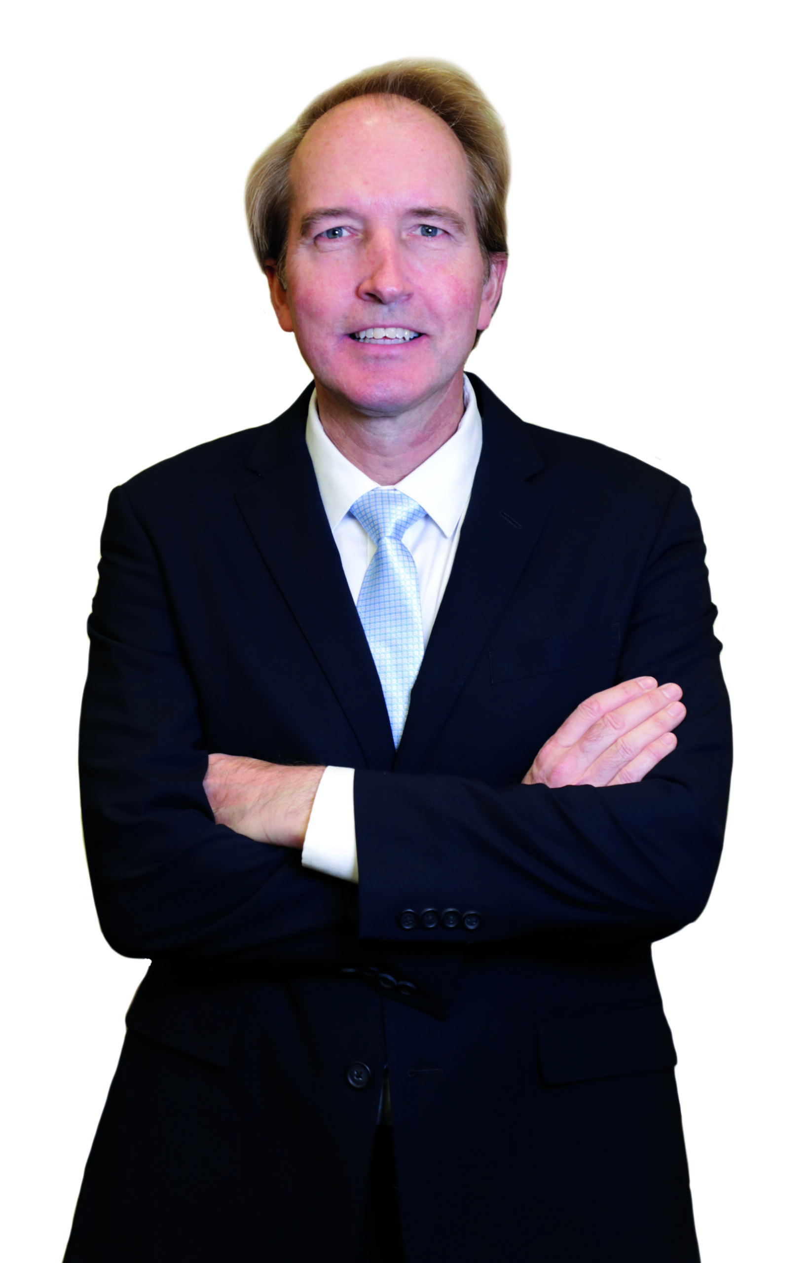 The Survivalist’s Guide to Heart and Vascular Centers