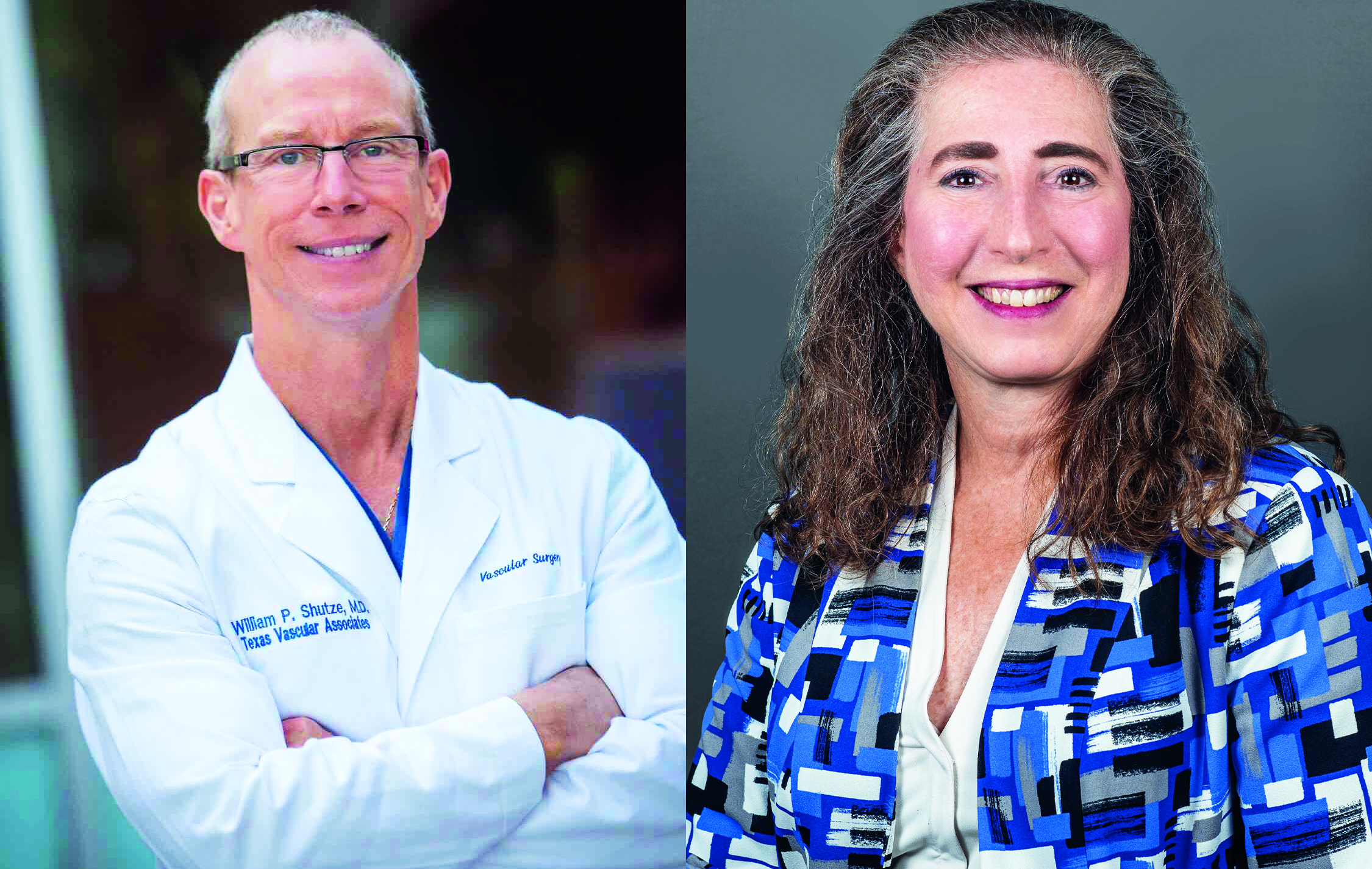 SVS leadership figures reflect on roles ahead of elections