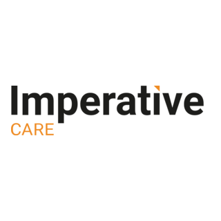 Imperative Care announces completion of enrollment in the SYMPHONY-PE study