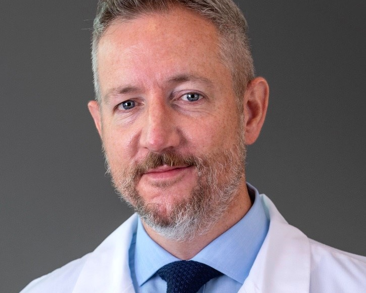 New THRIVE data on CAVT technology for acute limb ischemia show ‘fewer complications, hospital resource use’