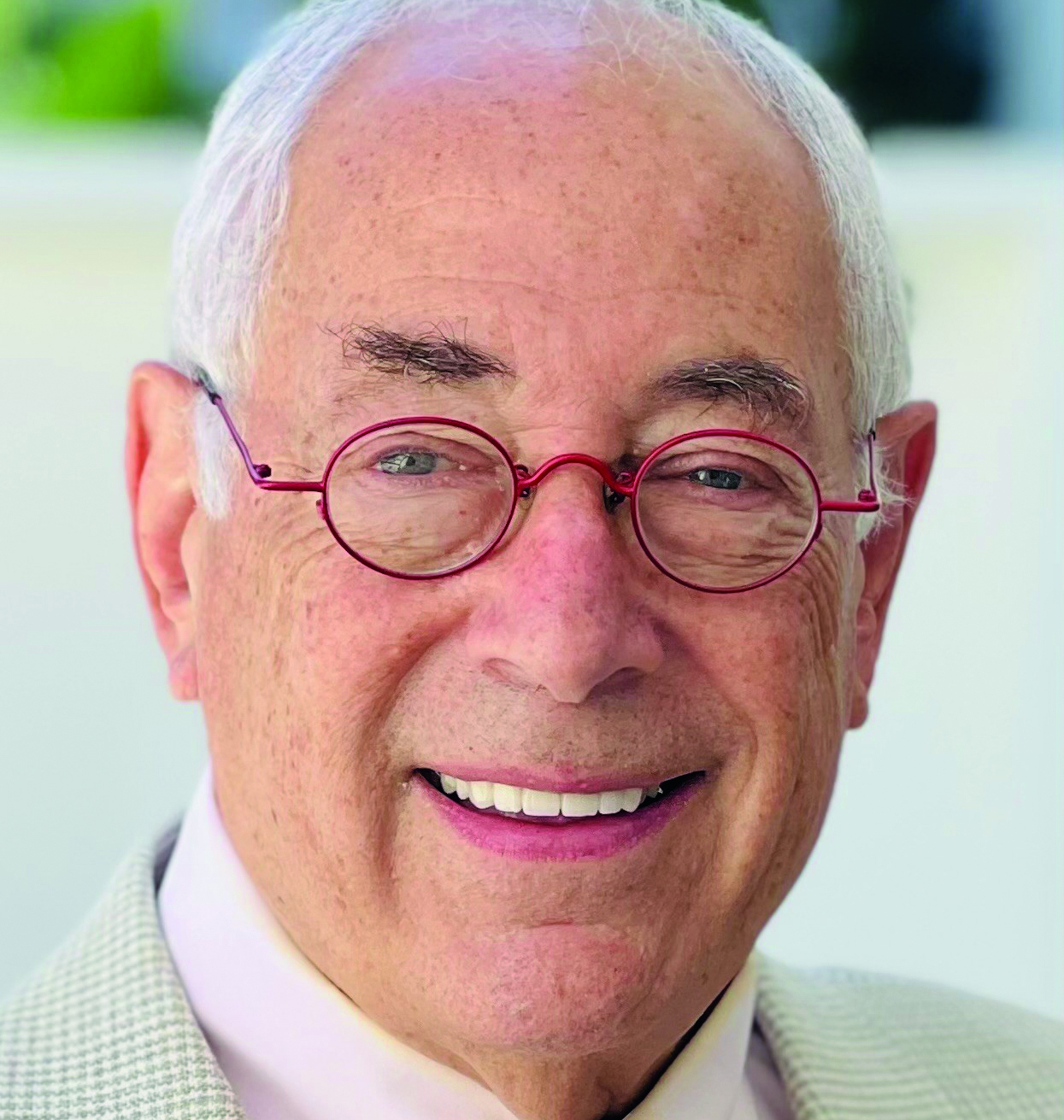 The people and devices that put ‘the vascular in vascular’