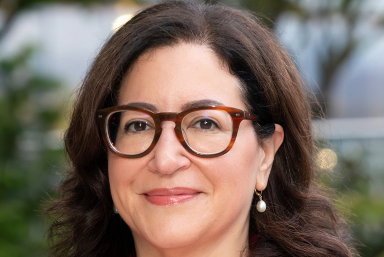 Greenberg Lecture encourages ‘move beyond’ binary aortic disease classification