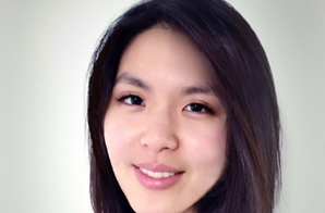 Award-winning basic science research targets ‘highly complex’ process of vascular calcification