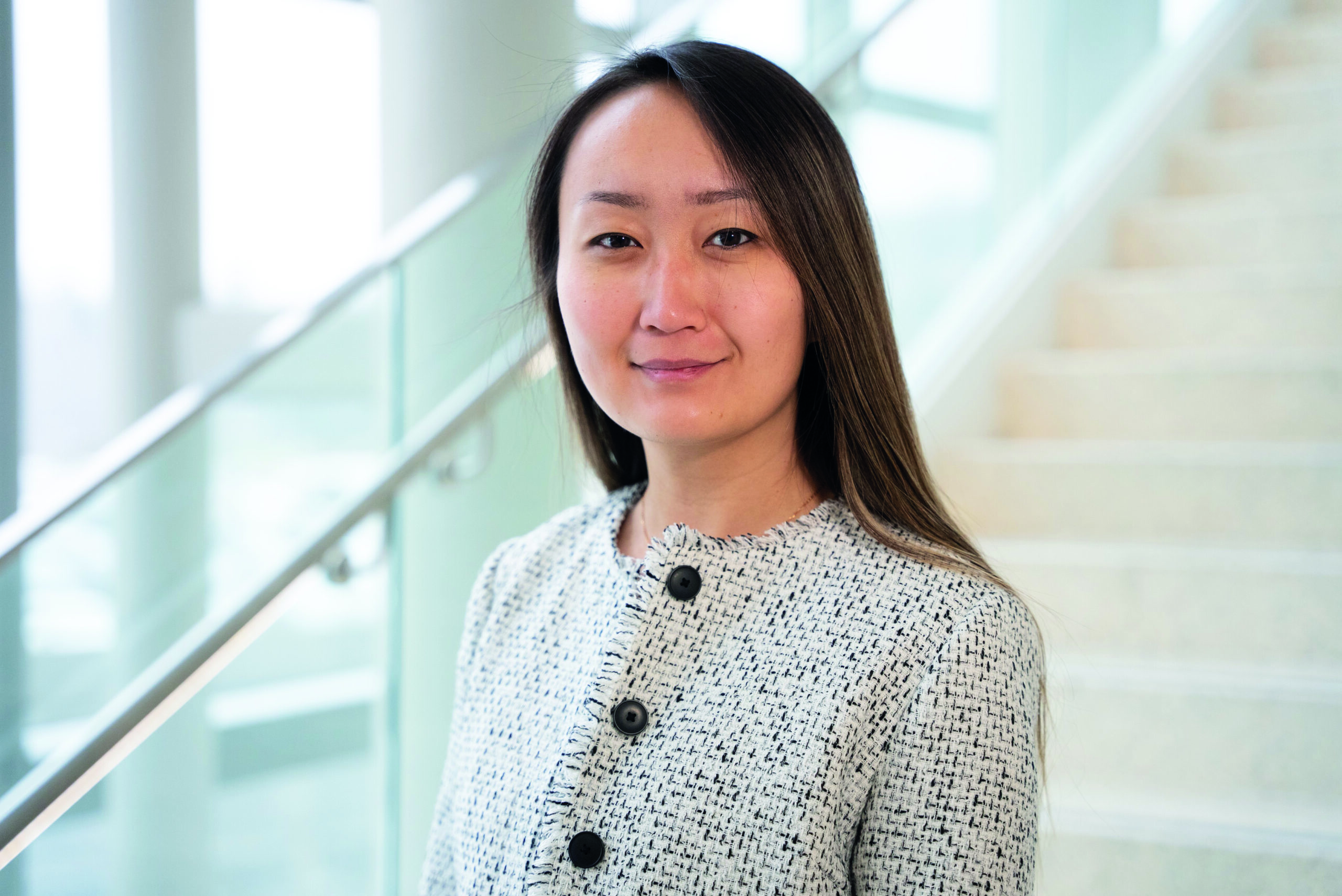 Training smarter, not harder: Analysis finds no negative impact of reduced core surgical requirements