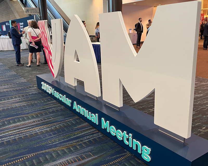 ATEV shows promise in high-risk patients on hemodialysis