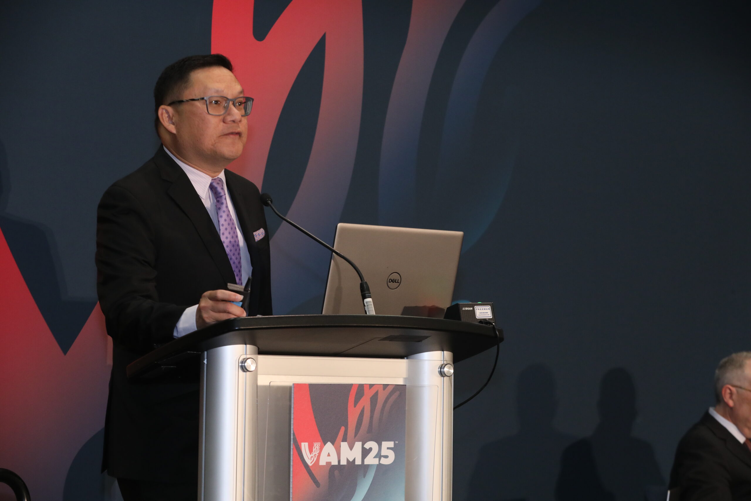 SVS highlights landmark paper on functional popliteal artery entrapment syndrome