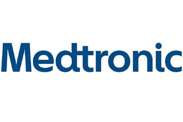 Medtronic enrols first patient in Onyx liquid embolic IDE clinical study