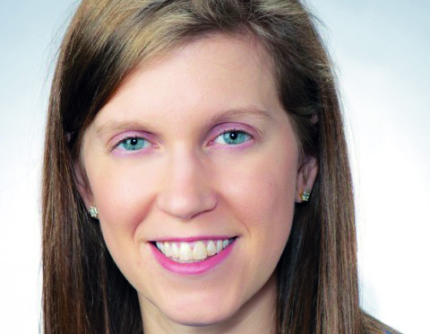 Experts to examine ‘evolving landscape’ of vascular intervention in PE management