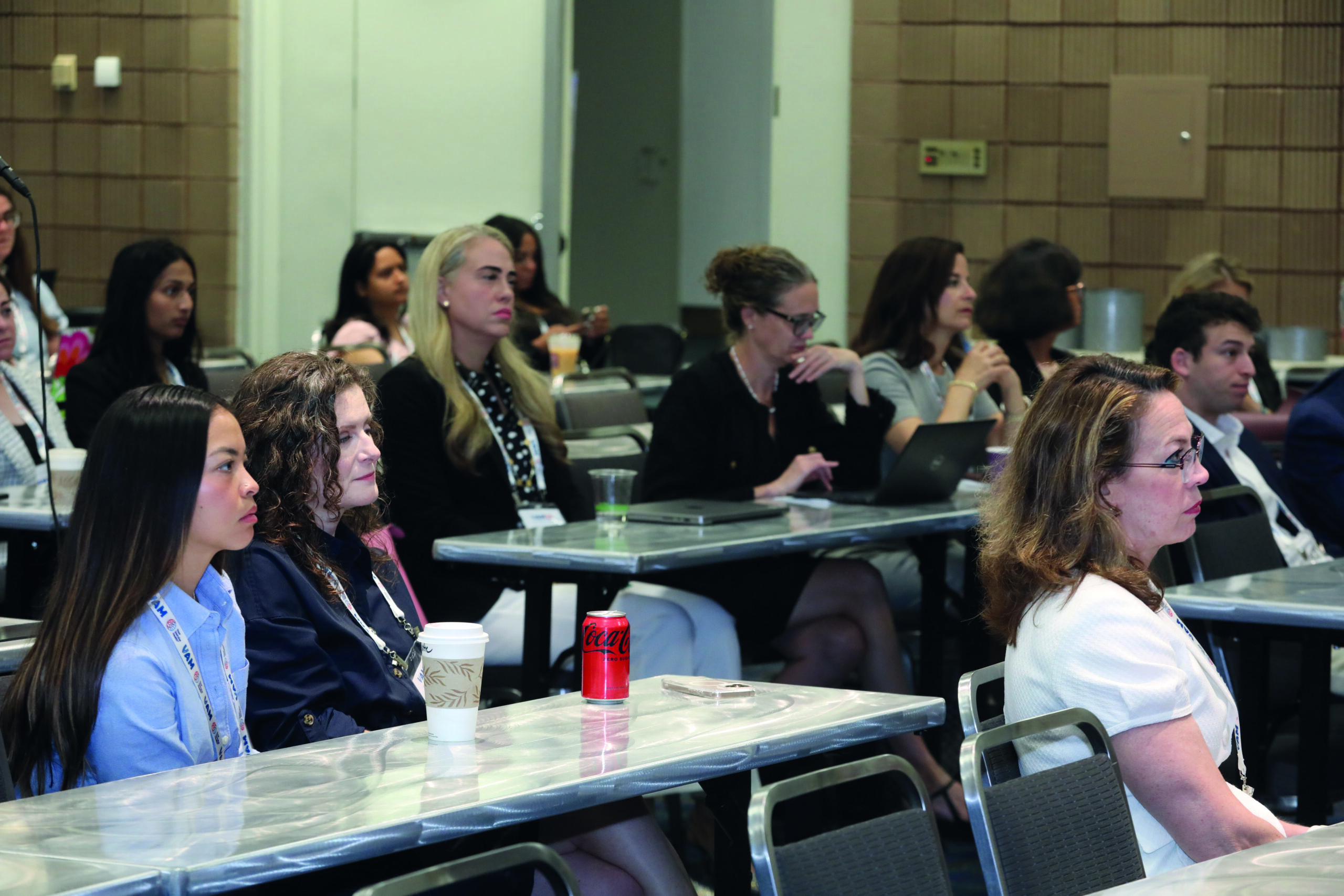 ‘Parenthood in vascular surgery a personal choice, not a professional deadline’