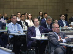 SVS launches partnership to help private practice vascular surgeons cut costs