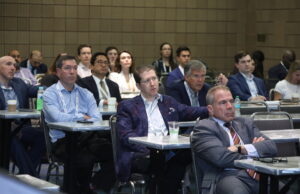 SVS launches partnership to help private practice vascular surgeons cut costs