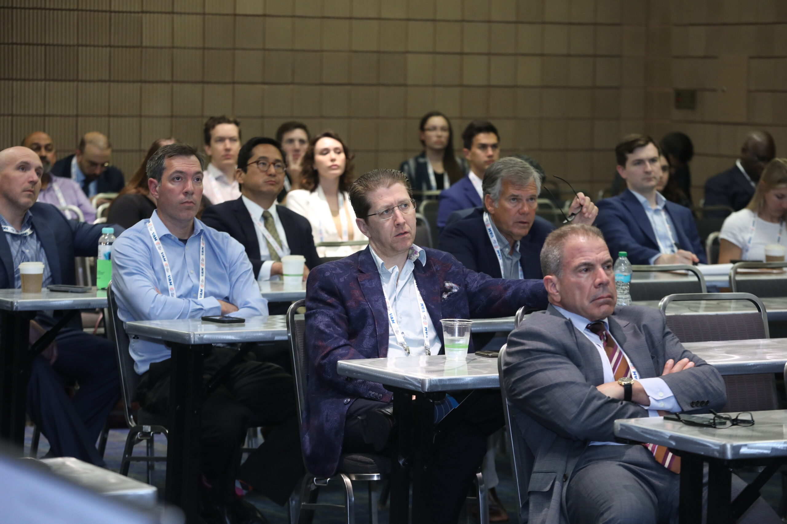 SVS launches partnership to help private practice vascular surgeons cut costs