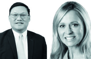 VAM 2026 chairs discuss pathways to podium, poster presentations