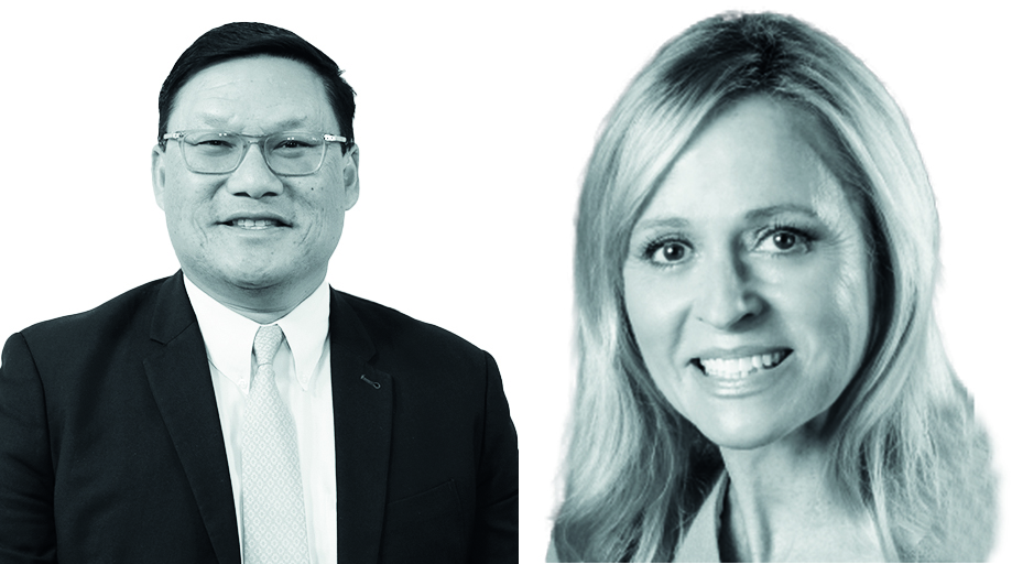 VAM 2026 chairs discuss pathways to podium, poster presentations