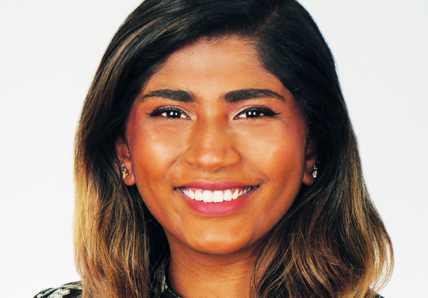 How important is complex endovascular aortic training in the current landscape?