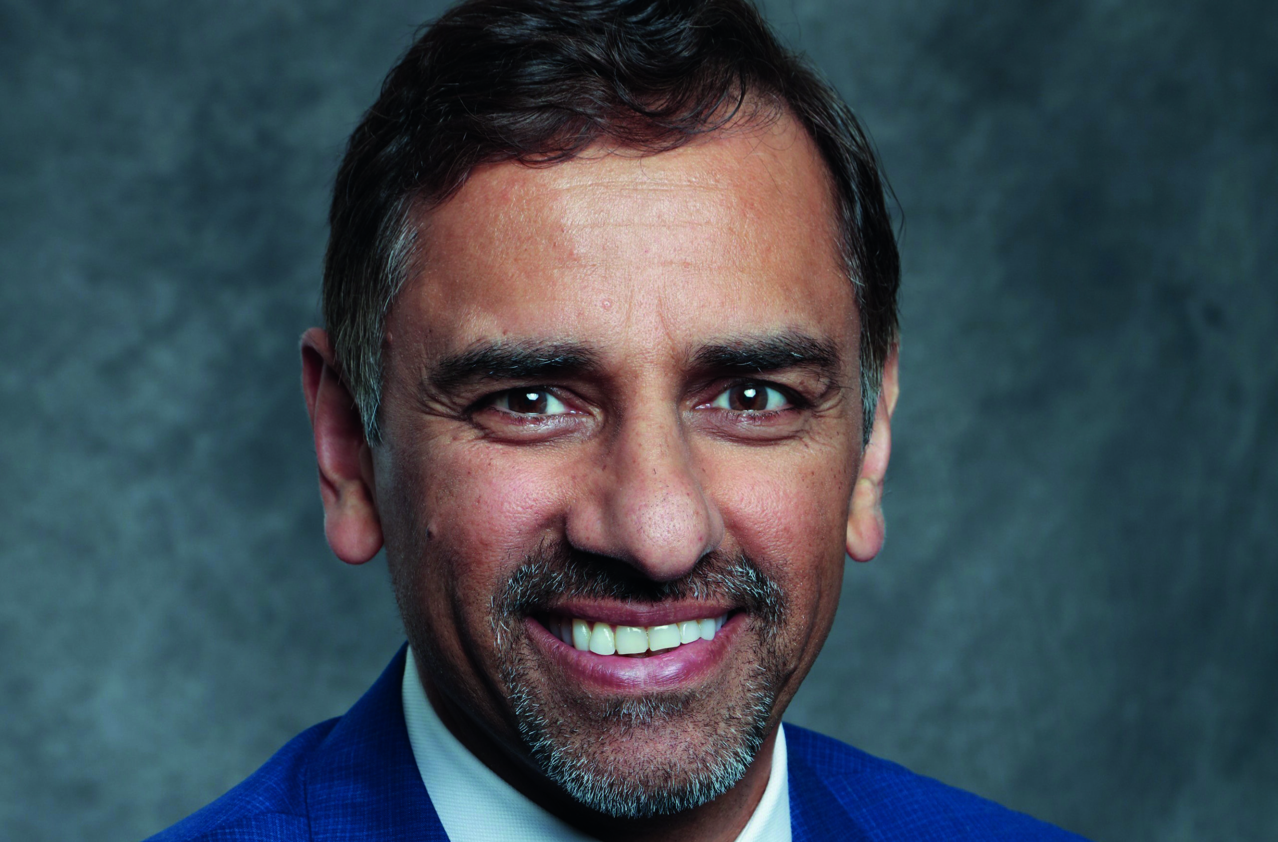 The benefits of a heart and vascular institute