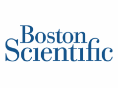 Boston Scientific recalls Carotid Wallstent Monorail devices over ‘manufacturing defect’