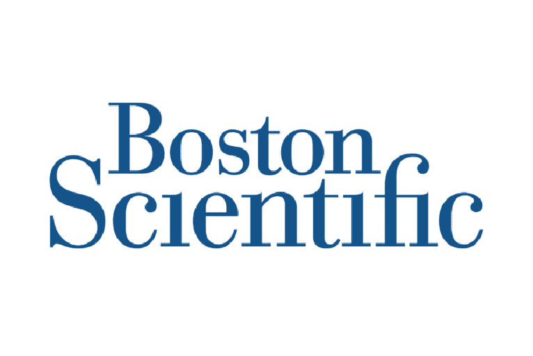 Boston Scientific recalls Carotid Wallstent Monorail devices over ‘manufacturing defect’