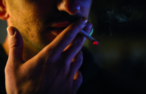 SVS set to take part in ACC smoking cessation webinar