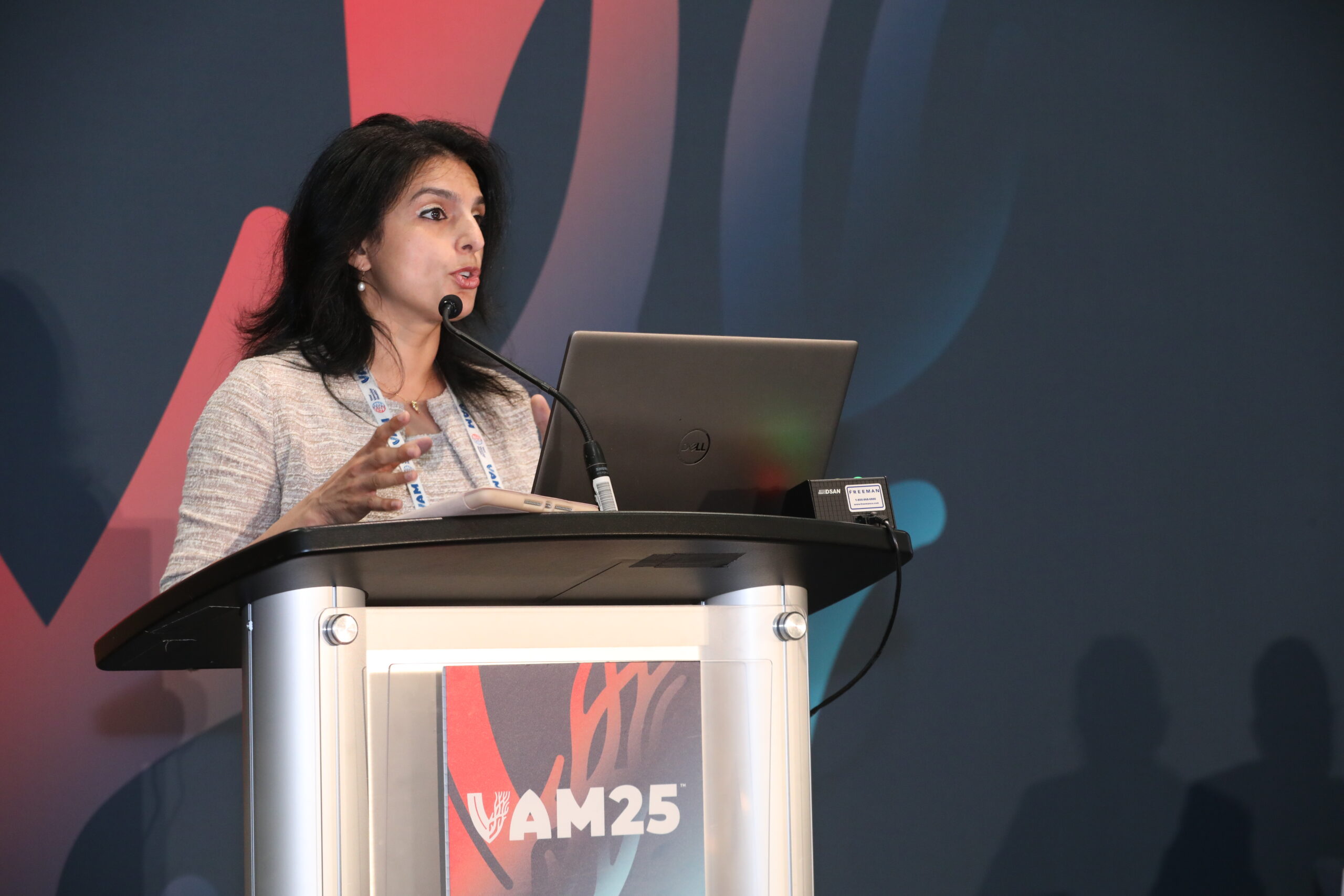 TADV without venous branch coiling still yields strong limb salvage rates among ‘no-option’ CLTI patients