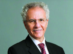 SVS Foundation set to launch Enrico Ascher Vascular Innovation Institute at VAM 2026