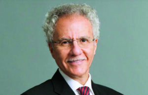 SVS Foundation set to launch Enrico Ascher Vascular Innovation Institute at VAM 2026