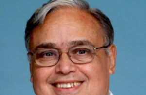 Gregorio A. Sicard, past SVS president, advocate for Latin American surgeons, celebrated surgical educator, dies aged 81