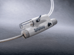 Imperative Care announces FDA clearance for Symphony thrombectomy system