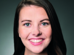 The intersection of palliative care and vascular surgery