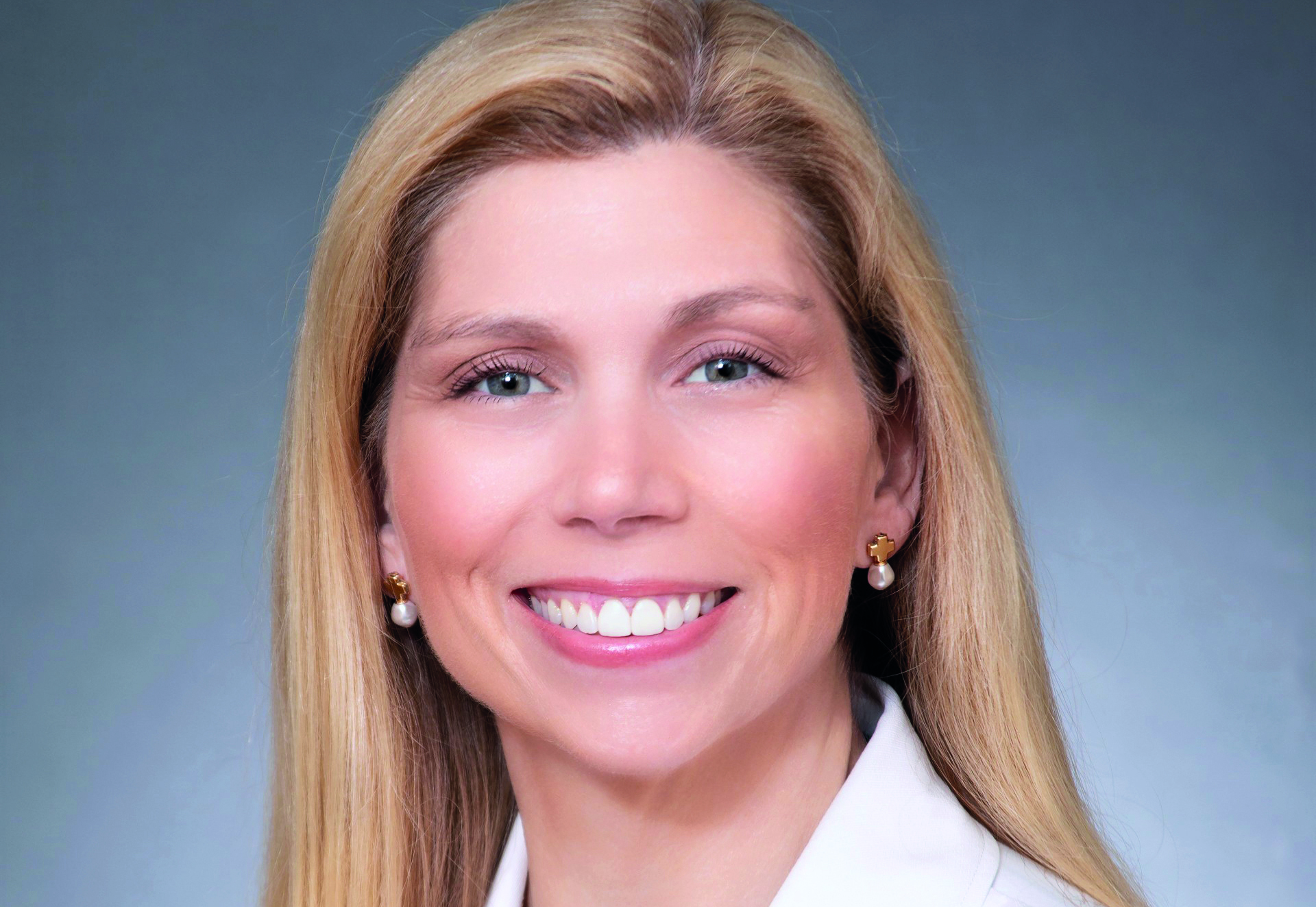 Comparing office practice models: Should we joint venture?