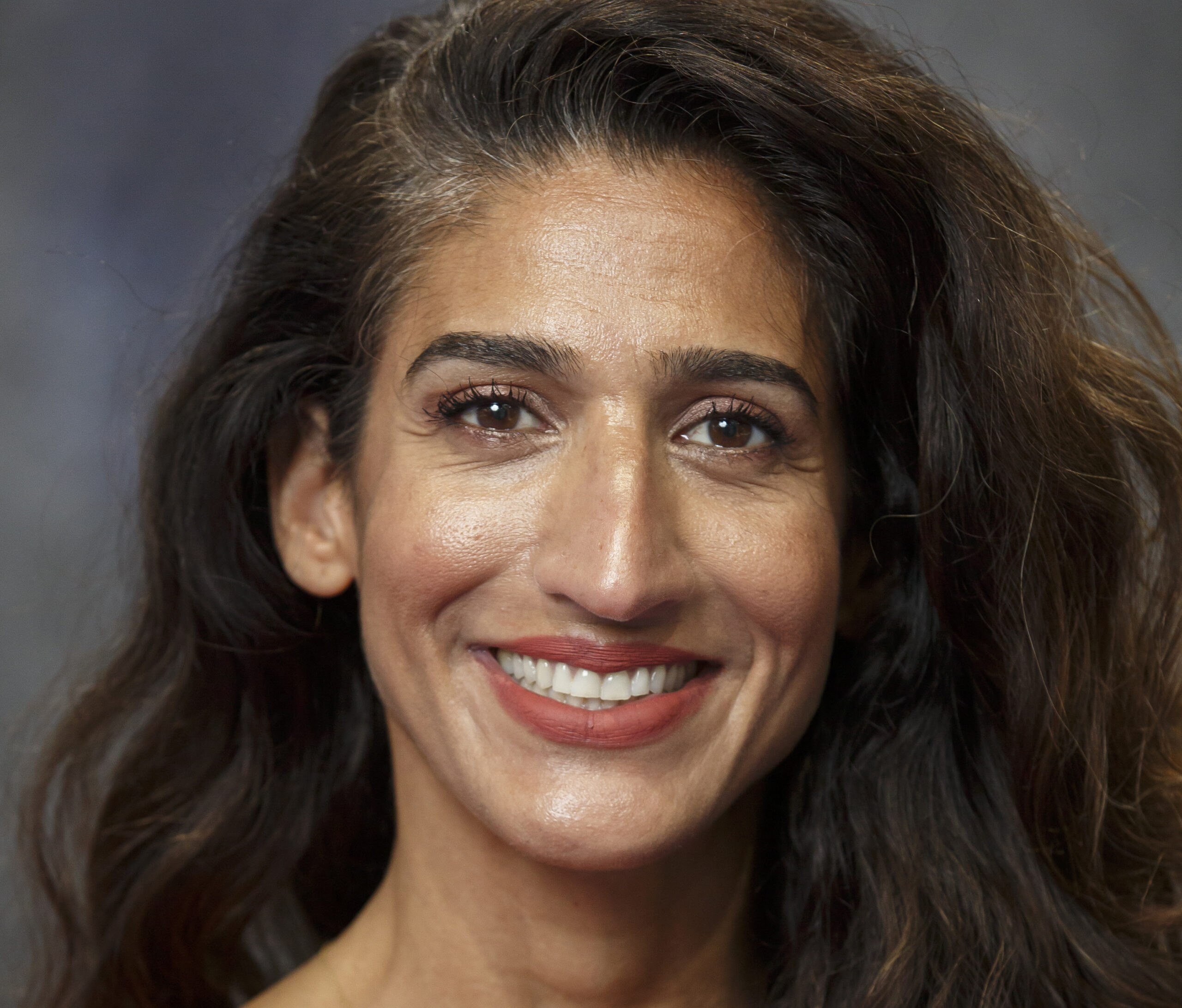 FastWave Medical appoints principal investigators for IVL pivotal trial