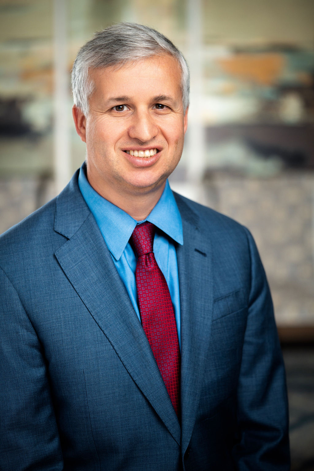 Closer to the goal: Shoring up data behind breakthrough imaging technology that plots a radiation-free future in new RCT