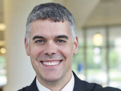 ‘The patient is there to see me and my face’: Making shared decision-making central to vascular care