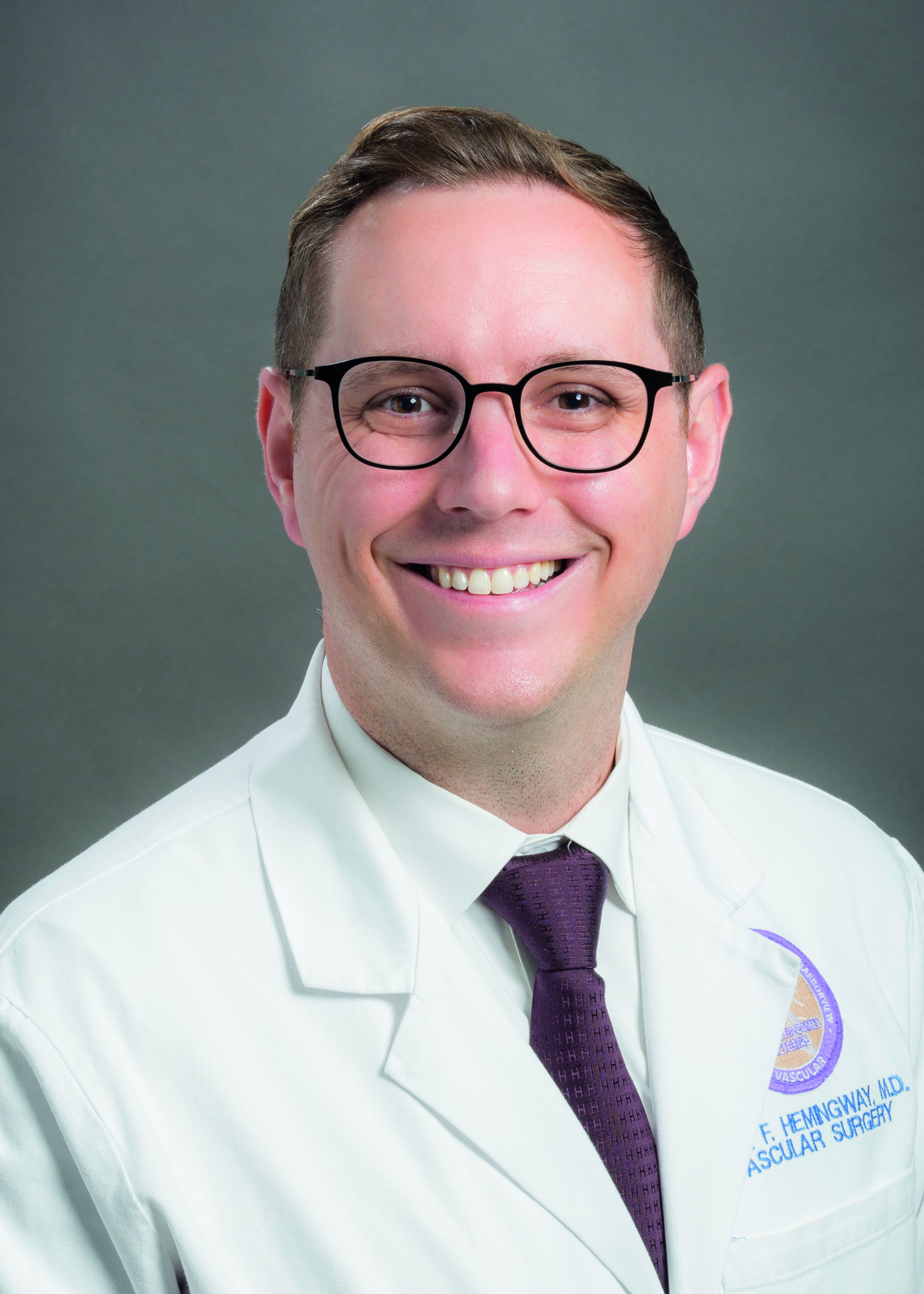 When to re-intervene: Stent surveillance and the effective use of RevCore mechanical thrombectomy to clear in-stent thrombosis