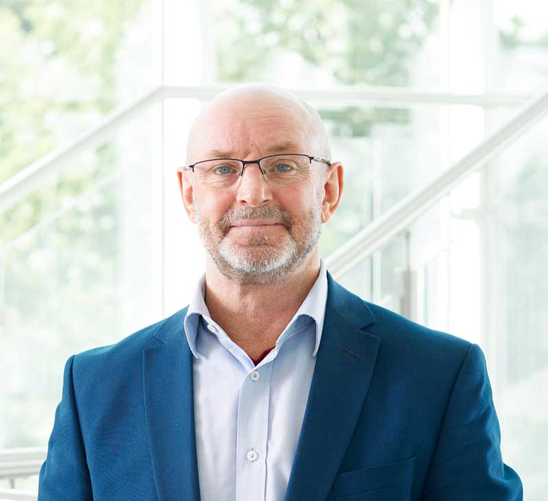 Randomized data ‘debunks’ widely used negative pressure wound therapy