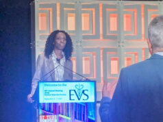 Mechanical thrombectomy system for AV access shows promise, study shows