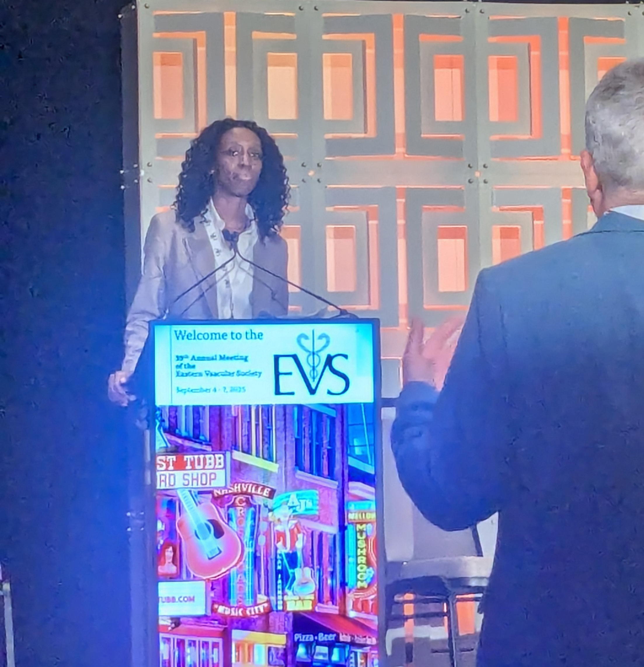 Mechanical thrombectomy system for AV access shows promise, study shows