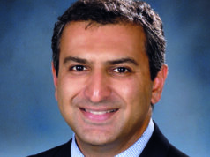 The globalization of aortic innovation: A cautionary tale of U.S. regulatory overreach