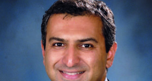 The globalization of aortic innovation: A cautionary tale of U.S. regulatory overreach