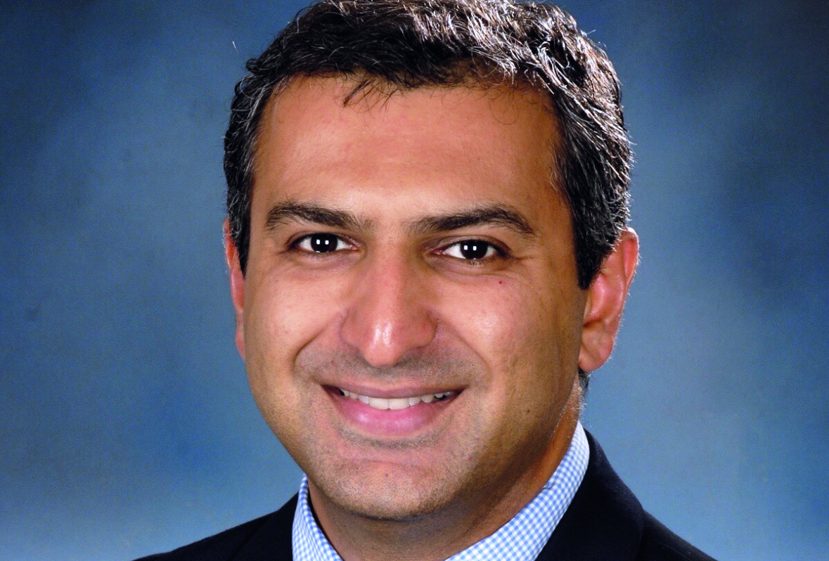 The globalization of aortic innovation: A cautionary tale of U.S. regulatory overreach