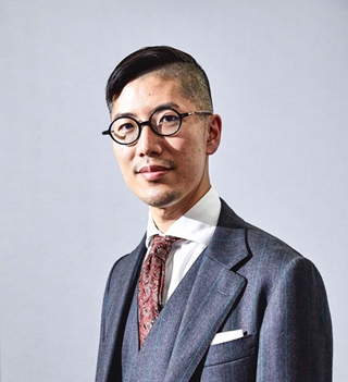 Randomized trial finds inferior mesenteric artery embolization ‘may not be effective’ in EVAR